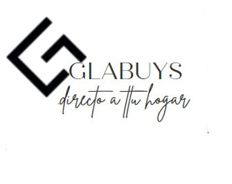 Glabuys